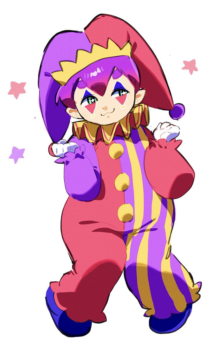 paolamaoo's tweet image. mr. hugh morris………….