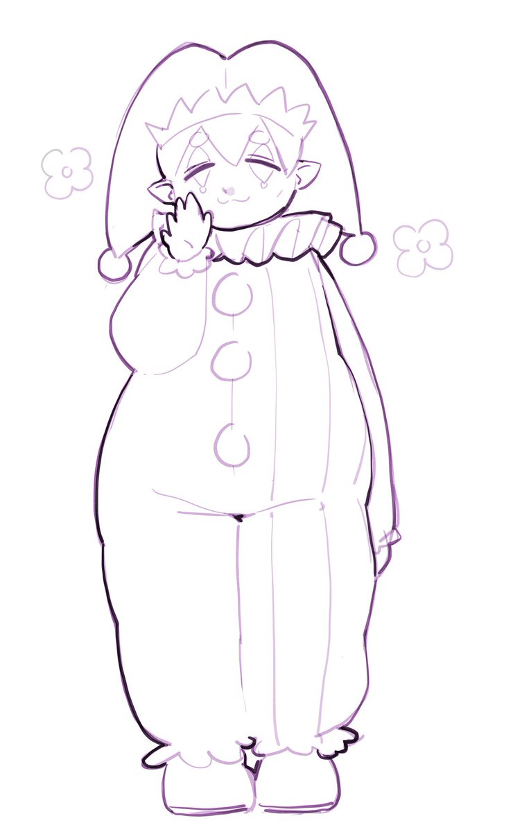 paolamaoo's tweet image. mr. hugh morris………….