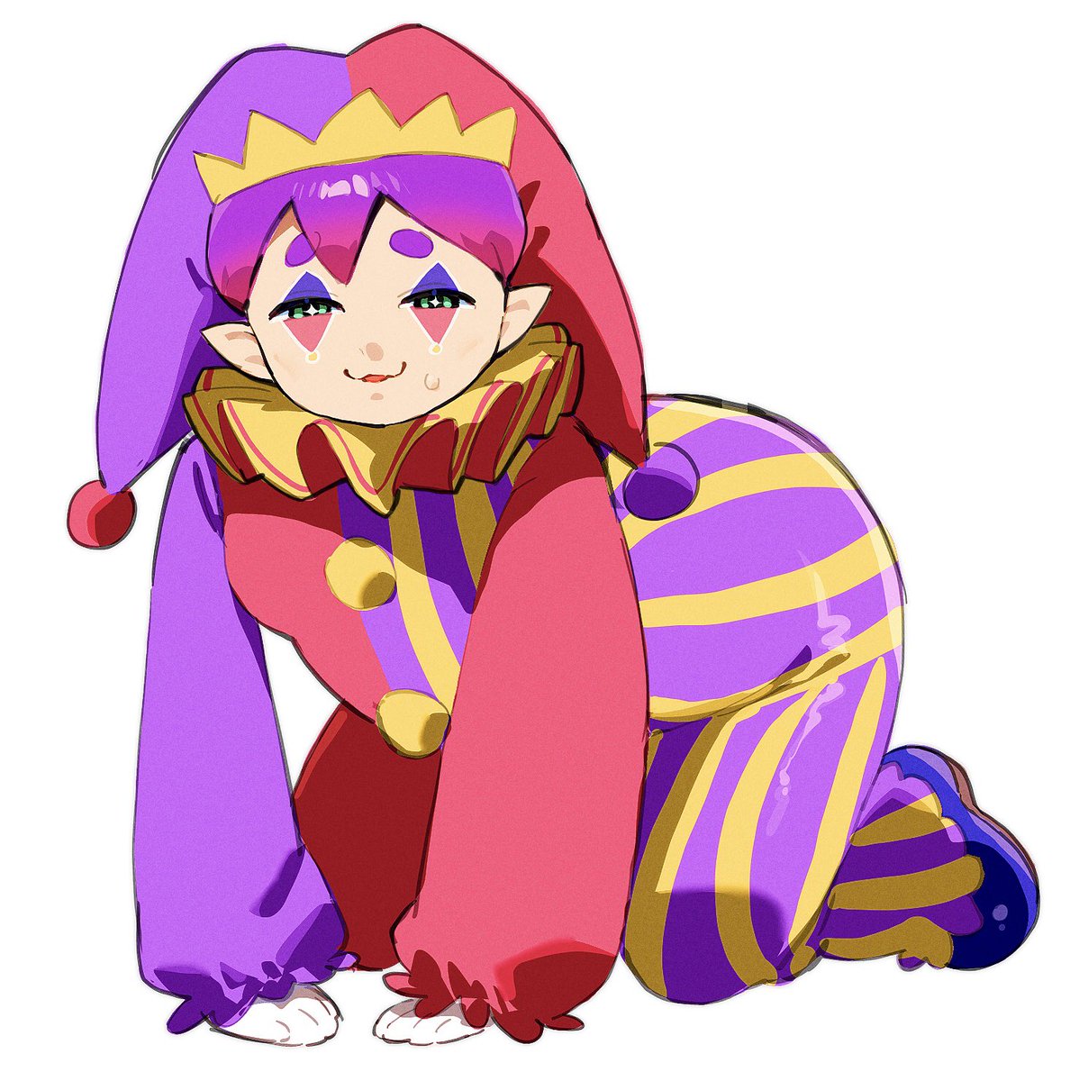 paolamaoo's tweet image. mr. hugh morris………….