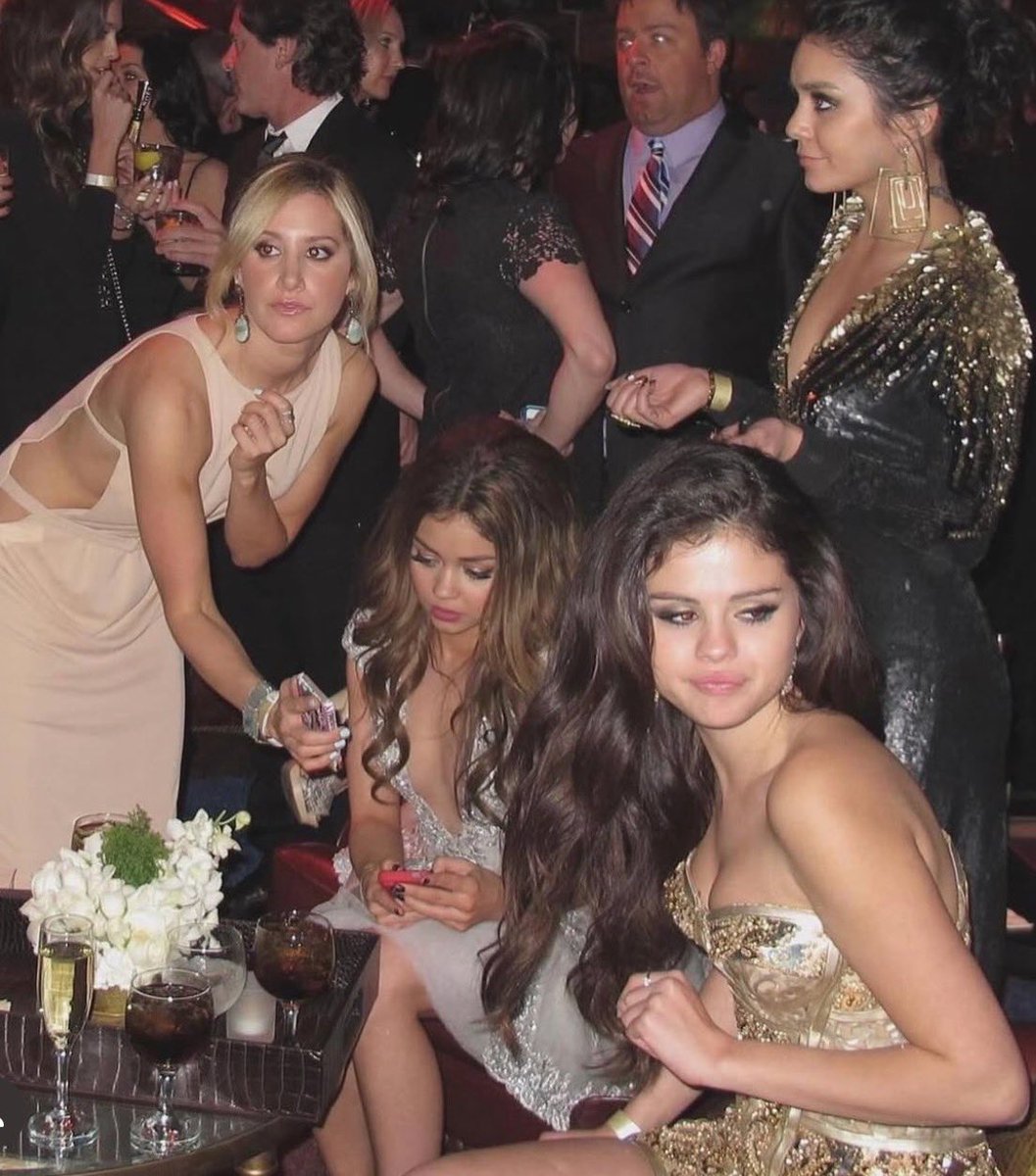 notgwendalupe's tweet image. 