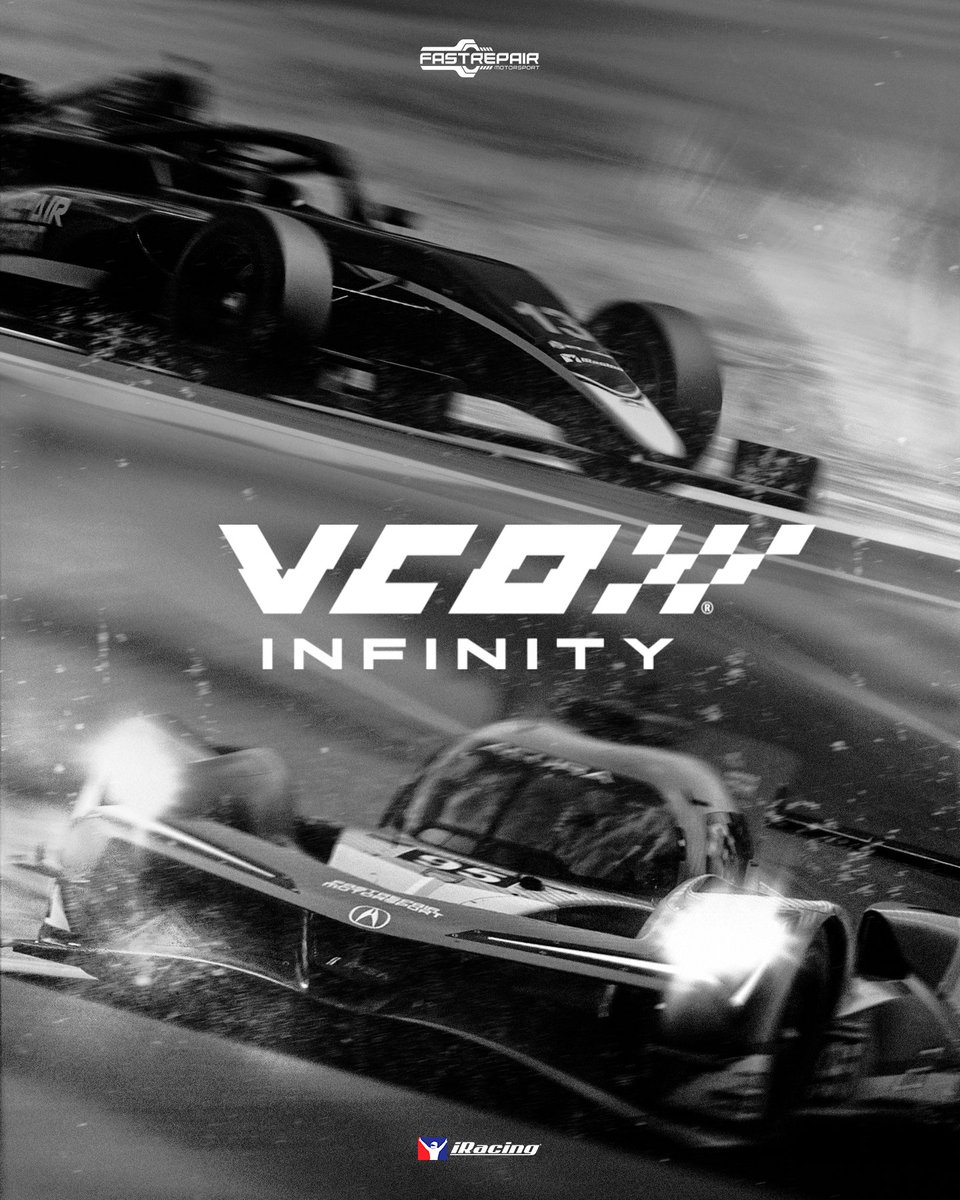 FastRepairMotorsport tweet media