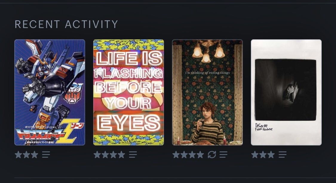 Mike (@mne912) on Twitter photo 