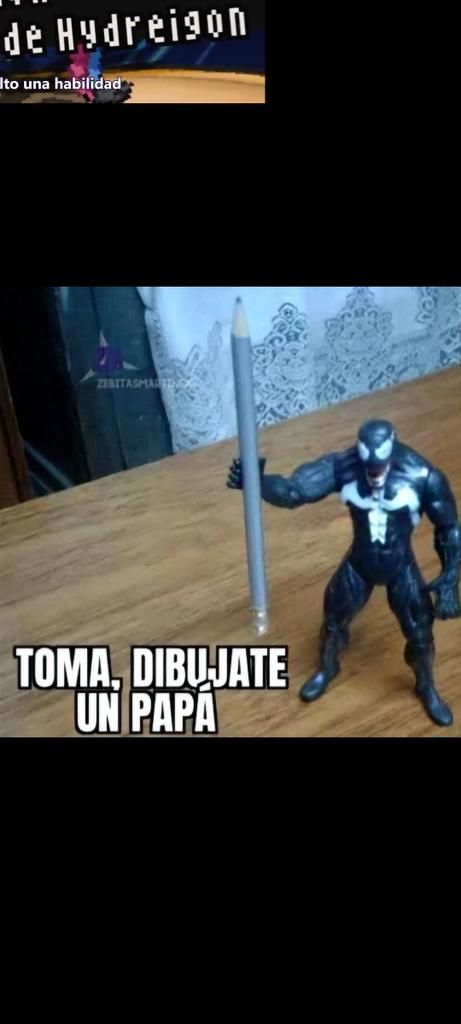 RTempest tweet media