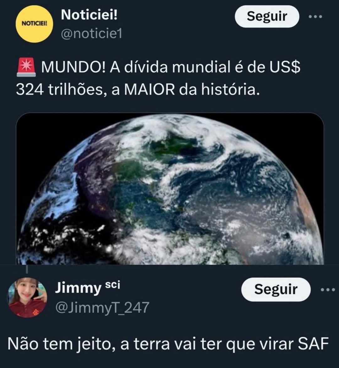 SensoCrtico1's tweet image. 