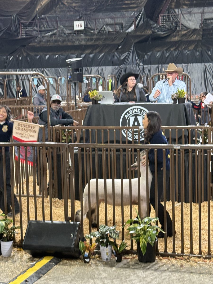 DrFavyCantu tweet media