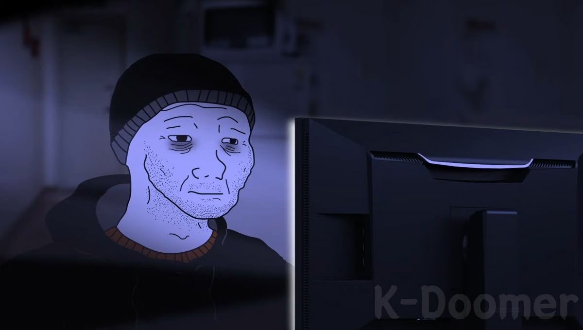 Capital Network Agency tweet media