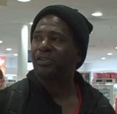 Henry K. Lee tweet media