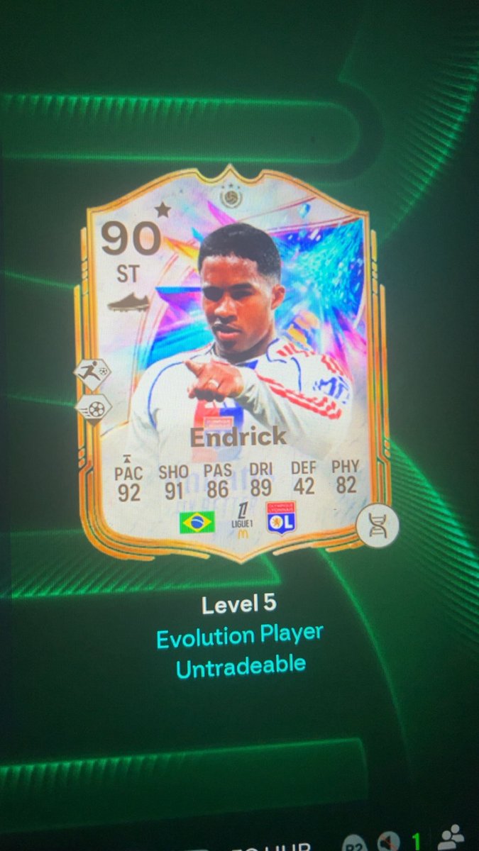 JohnBoi1888 tweet media