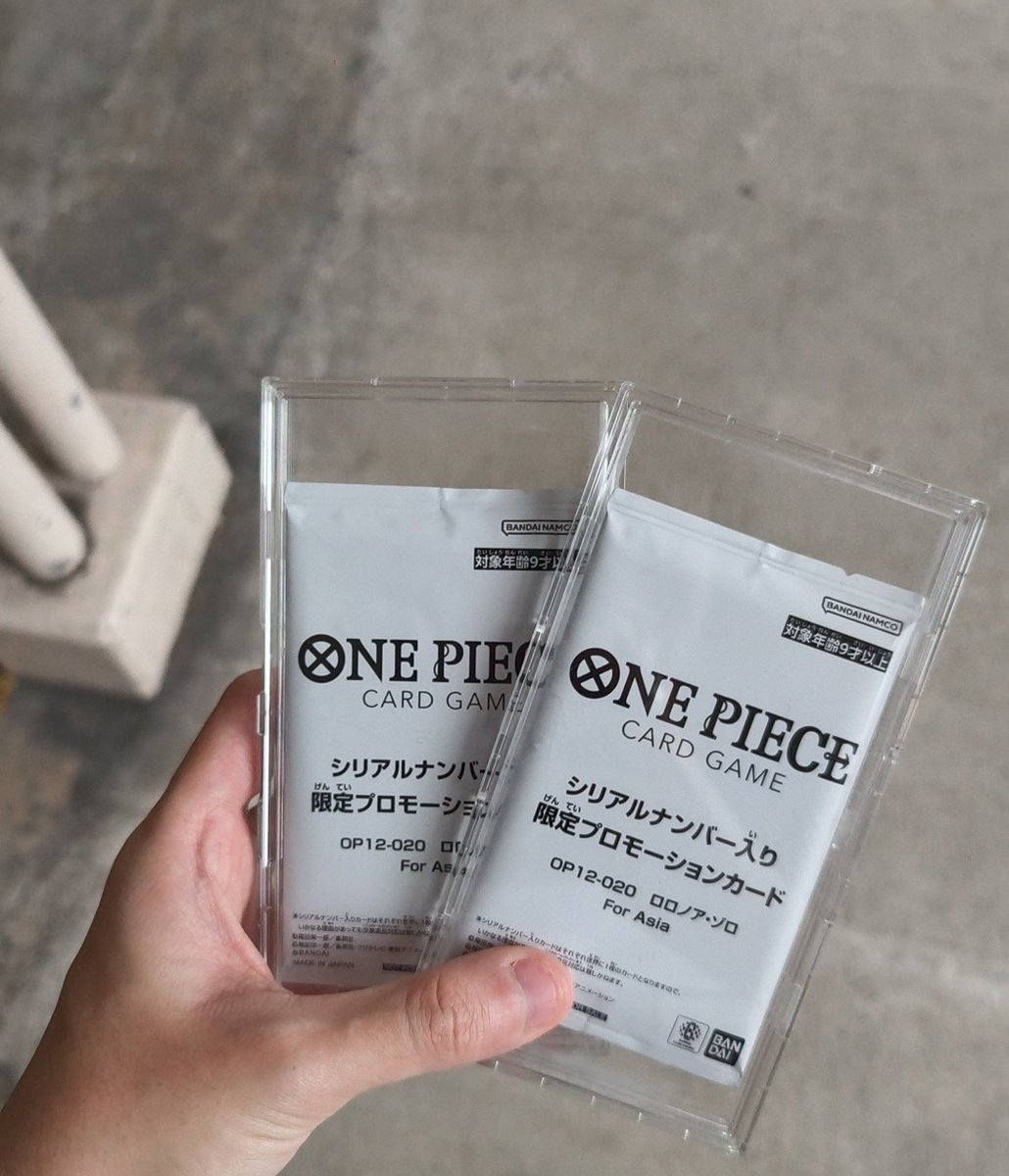 k3sojuuu tweet media