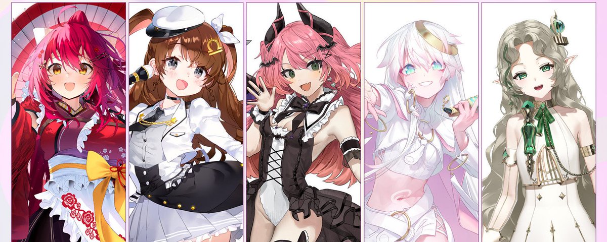 ひなの様特設ページ 魔城ひなの🦇🎀🎤 (@MashiHinano_oO) on X