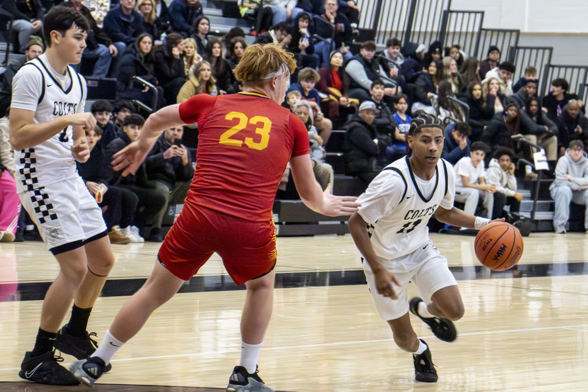 TroySchools tweet media