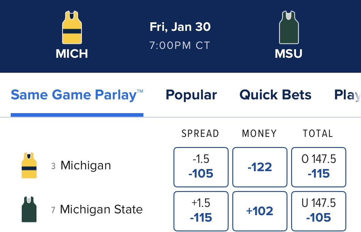 Hammering Hank 🔨 tweet media