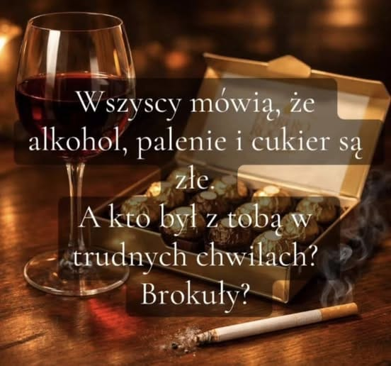 rafalhubert's tweet photo. Dobranoc. :) https://t.co/oa5s4xPZ47