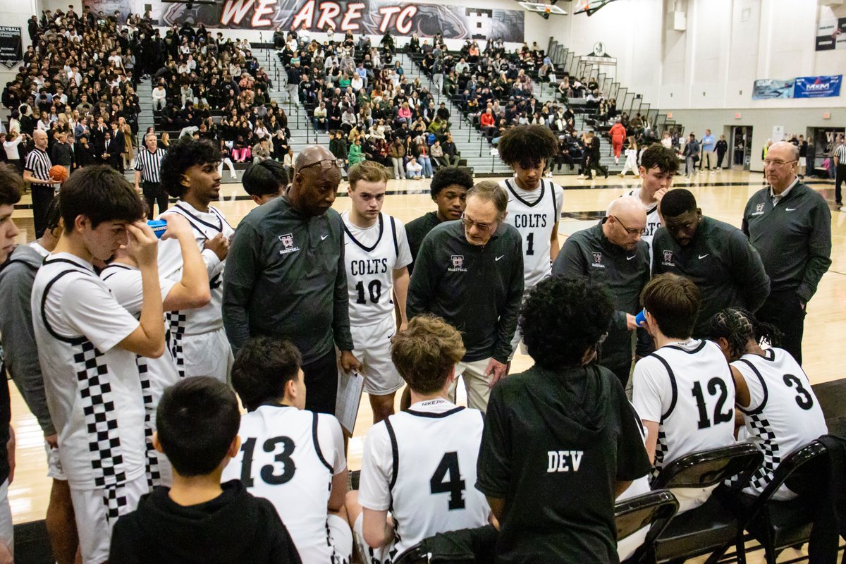 TroySchools tweet media