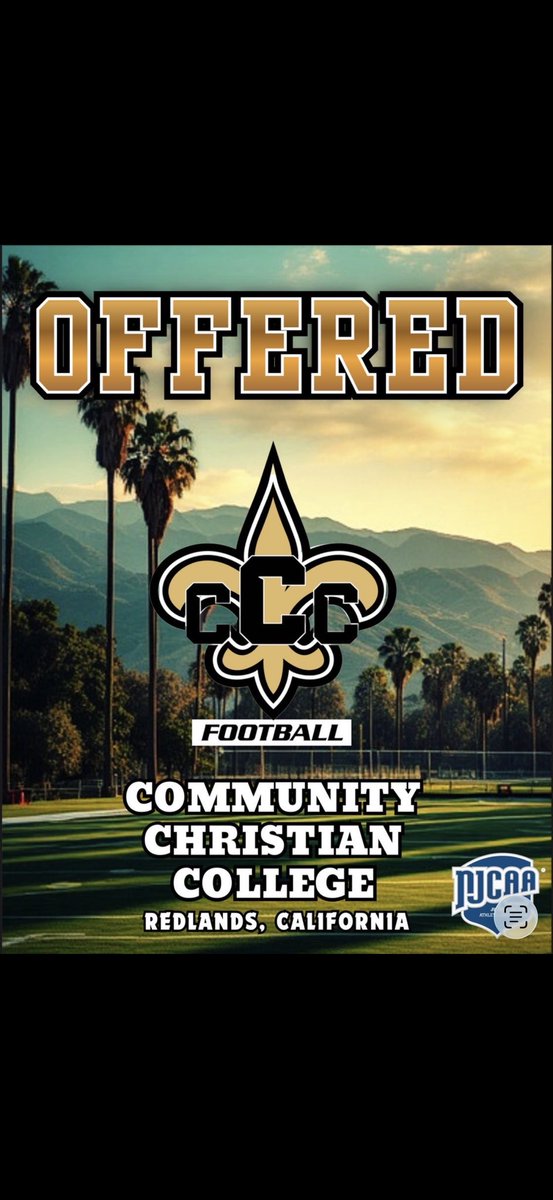 David Ham tweet media