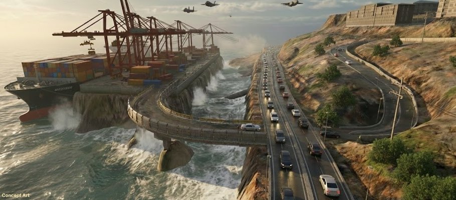 DΛN (Deactivated Account - Stay tuned) tweet media