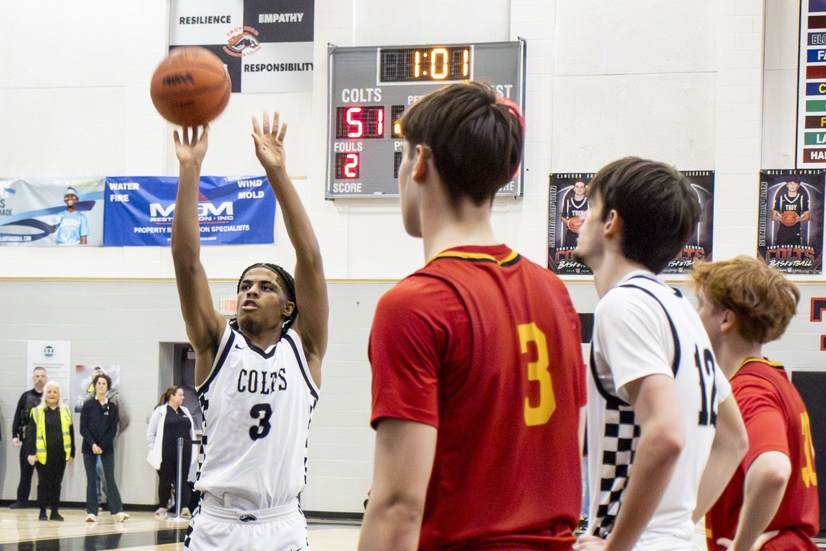 TroySchools tweet media