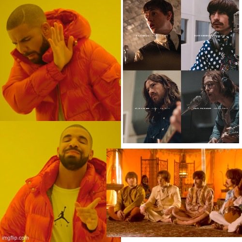 Max Barth tweet media