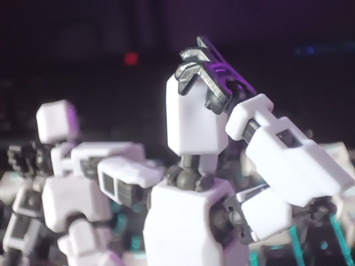 Stick #JujutsuKaisen