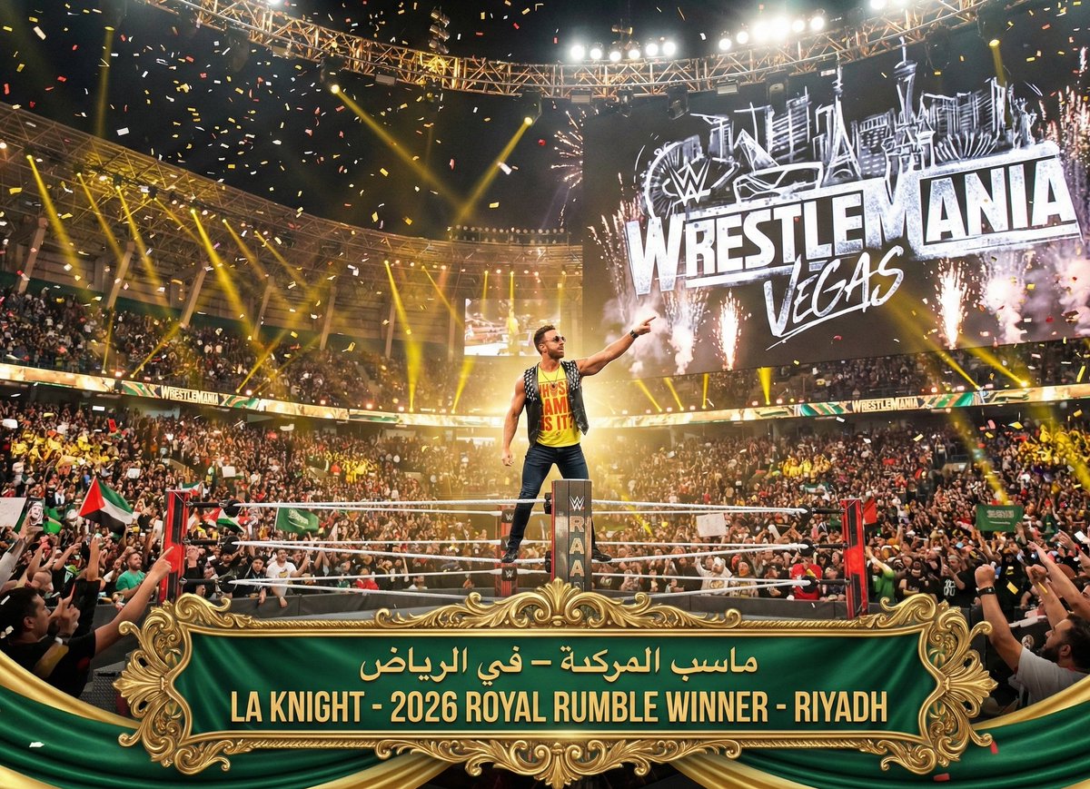 TheHulchal's tweet image. So here's my honest take on Royal Rumble:

-I love CODY RHODES, but he doesn't need a Rumble win.
-I love ROMAN REIGNS, but he doesn't need a Rumble win.
-I don't love GUNTHER &amp;amp; he definitely doesn't need a Rumble win.
-I love Sami Zayn, but next year Uce. You have your title