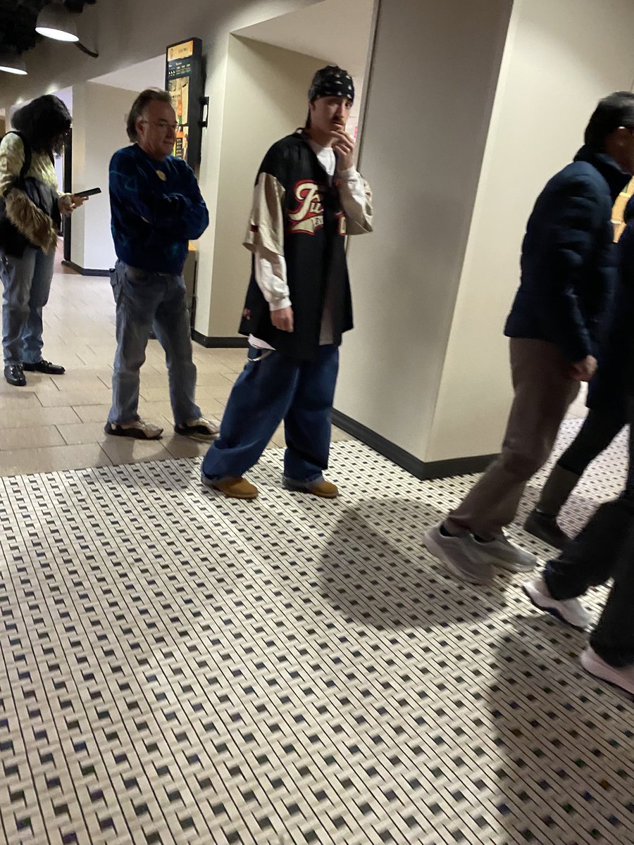 Cody “Cheese Grater” Henderson tweet media