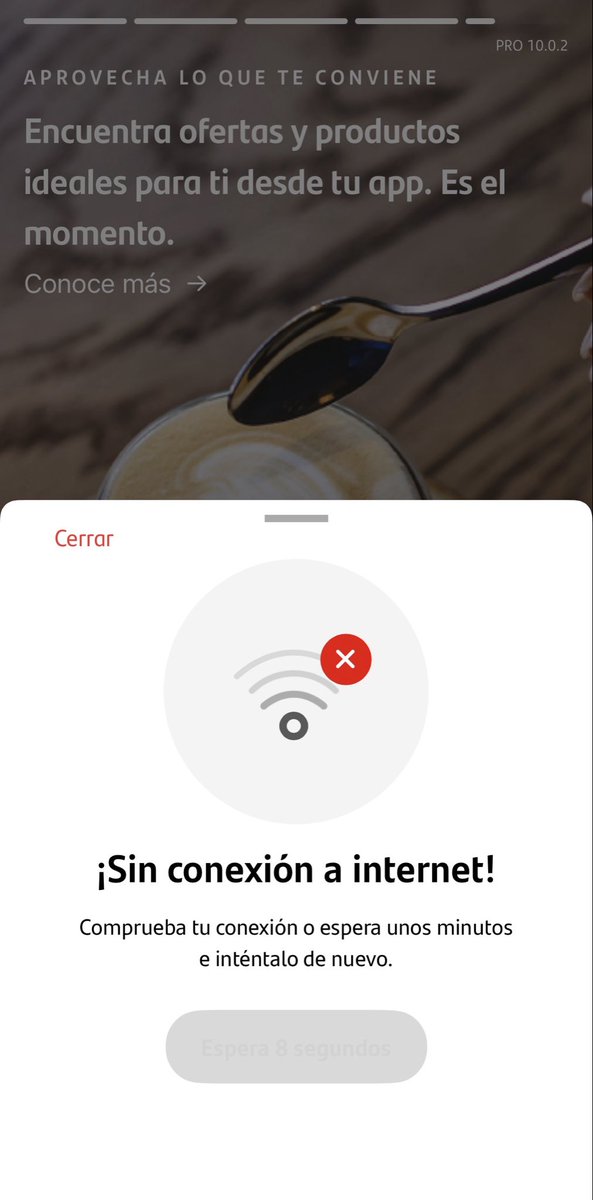 Juan M. Benitez tweet media