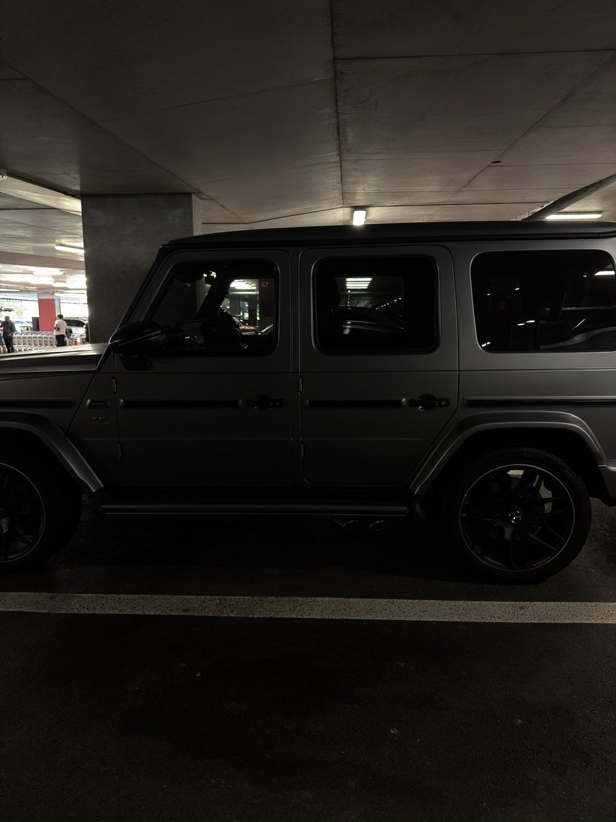 lemi laśu tweet media