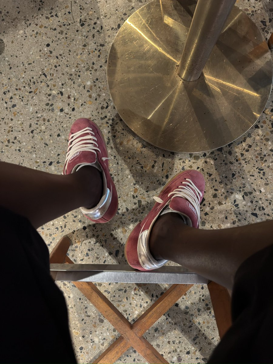 lemi laśu tweet media