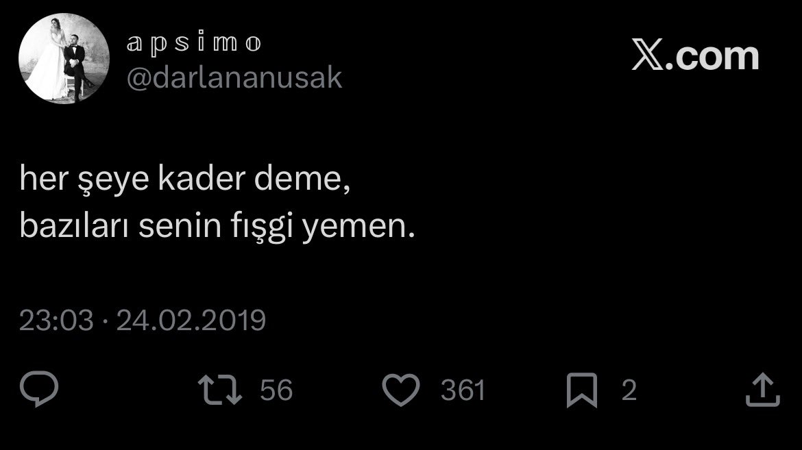 darlananusak's tweet photo. bi tivit attık, konu nerelere geldi :)
@onurdilber @tasacakbudeniz https://t.co/B13h0CaKCZ