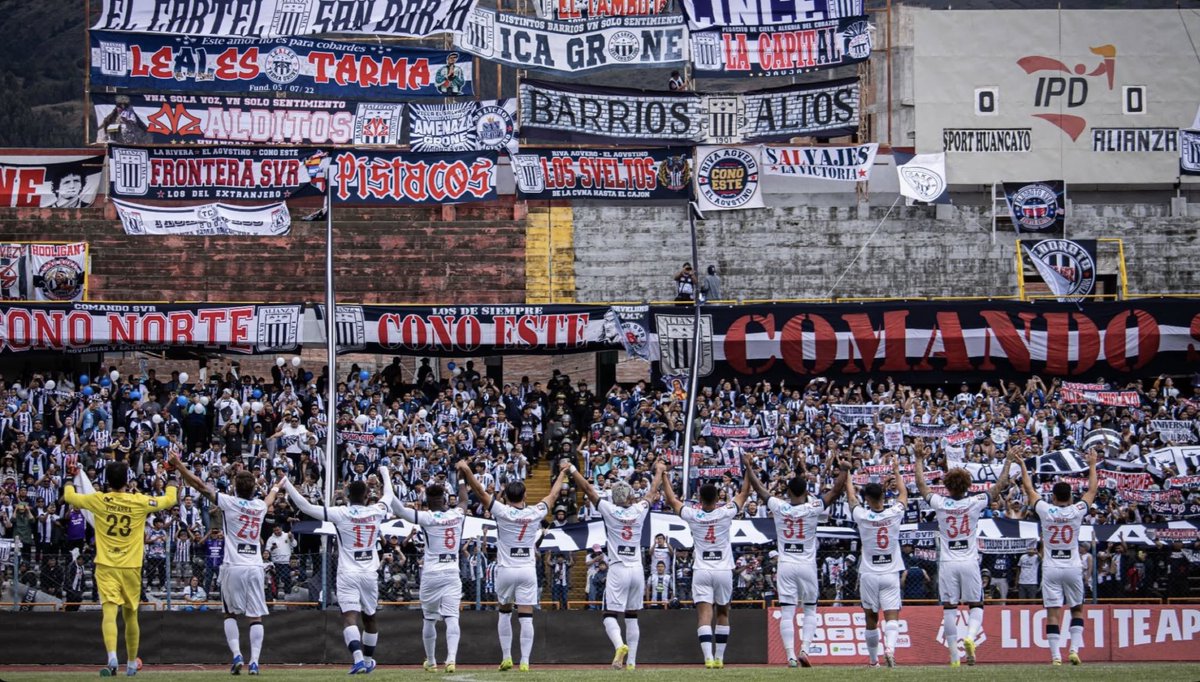 Es la foto de todos los tiempos.

📸🔝 <a href="/97Diandello/">Di'andello</a>