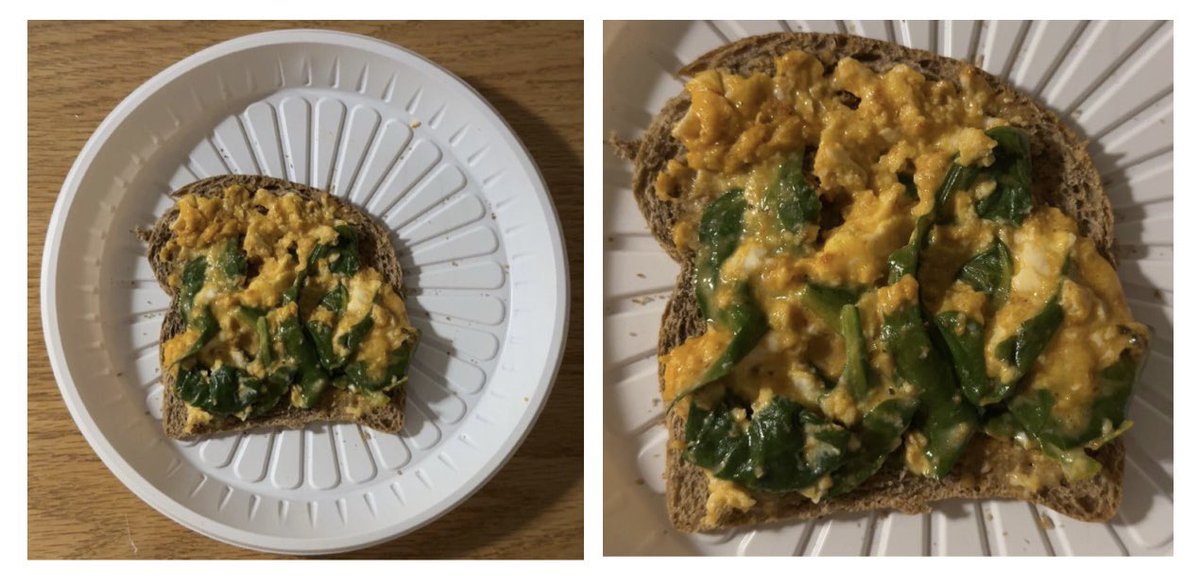 cal 270 
P 15
Carb 25
Fat 11