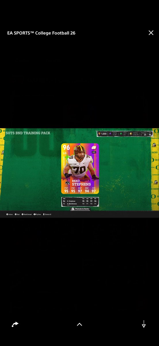 Feel like I’m tagging yall everyday ! The luck continues <a href="/ImOuTii/">YT/Twitch: ImOuTii CFB</a> <a href="/mdg_jay/">Jay</a> <a href="/SlayiNSlays/">𝕊𝕝𝕒𝕪𝕚ℕ</a> <a href="/TapXMikey/">Mikey.</a> <a href="/polksosa1/">POLKSOSA</a> 😌🔥🔥😆