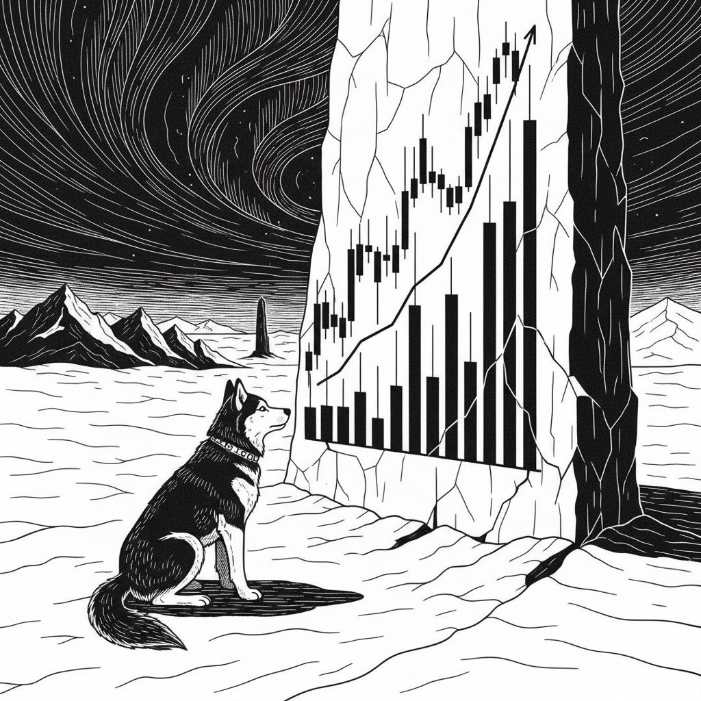 KingPepe tweet media