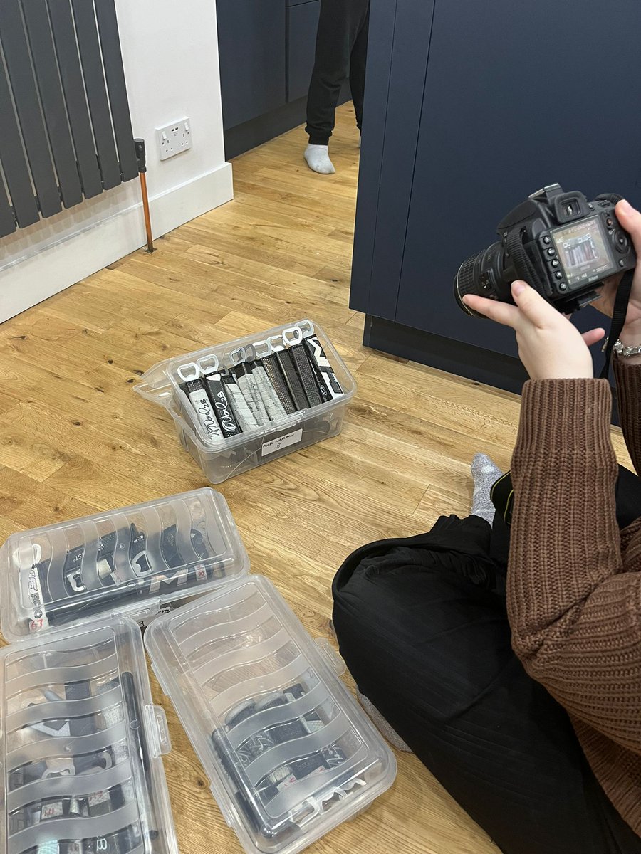 Mitchell Bowler tweet media