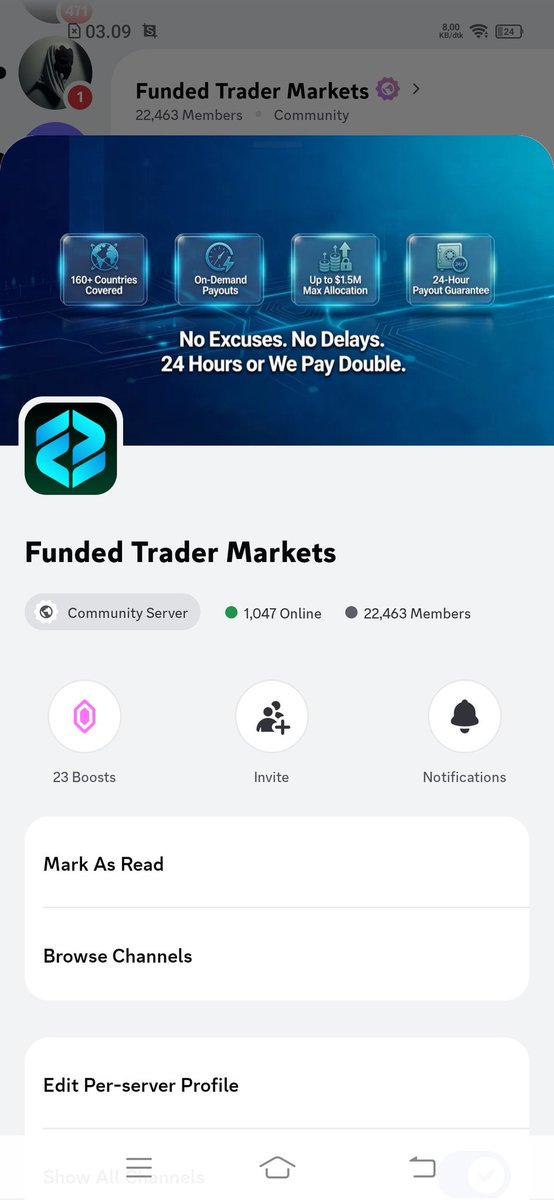 Binmooon_'s tweet photo. @FTMarketslive @RZFTMARKETS Infographics - understanding how to protect your capital, control losses and manage risk pertrade helps traders stay consistent and disciplined. https://t.co/hHtptFYELg