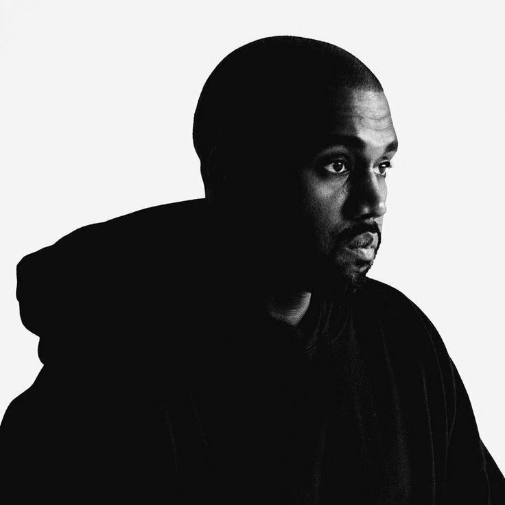 Kanye West earned his biggest streaming day on Spotify in nearly a year, with over 25M streams across all credits on January 29th 🔥🤯