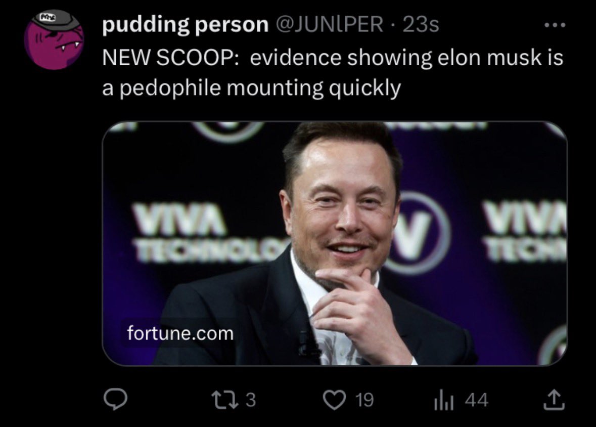 CantEverDie's tweet image. 