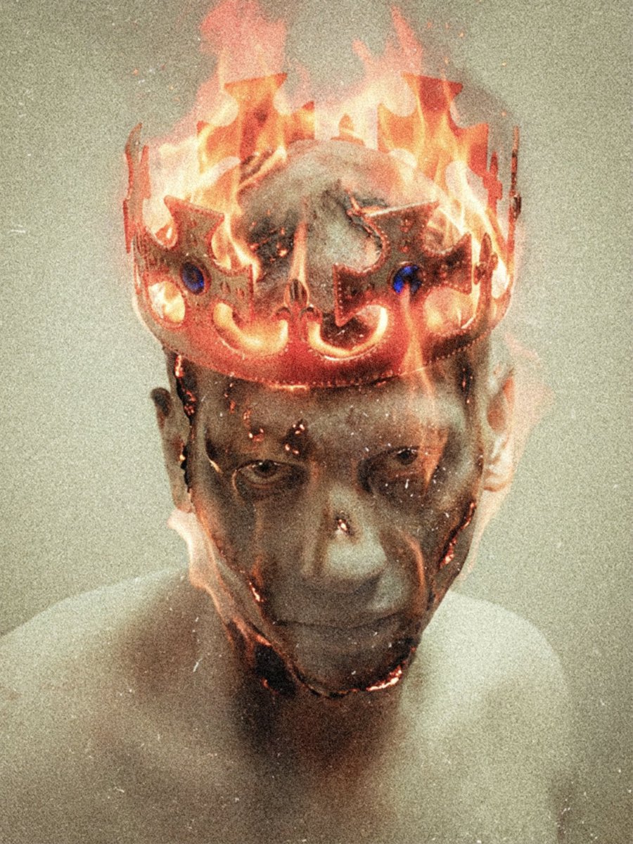 Chroma Code tweet media