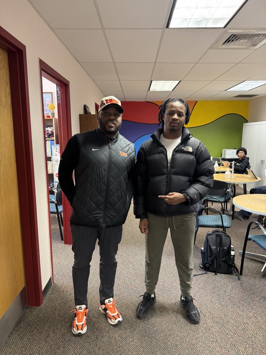 amadou dolleh tweet media