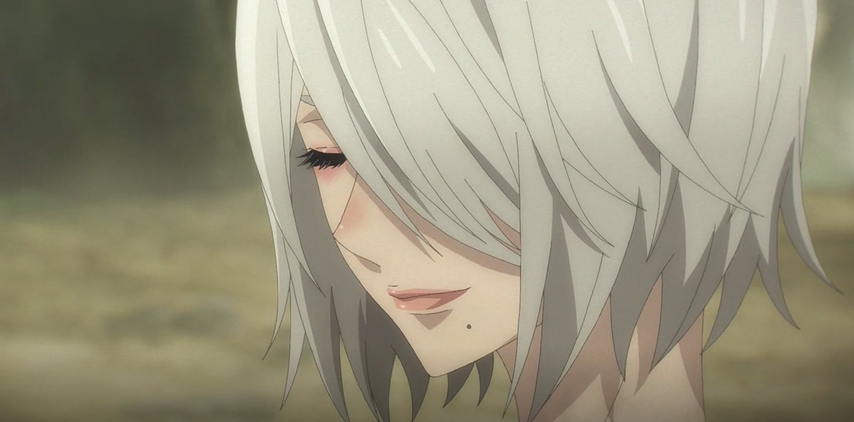 A2Daily's tweet image. day 32