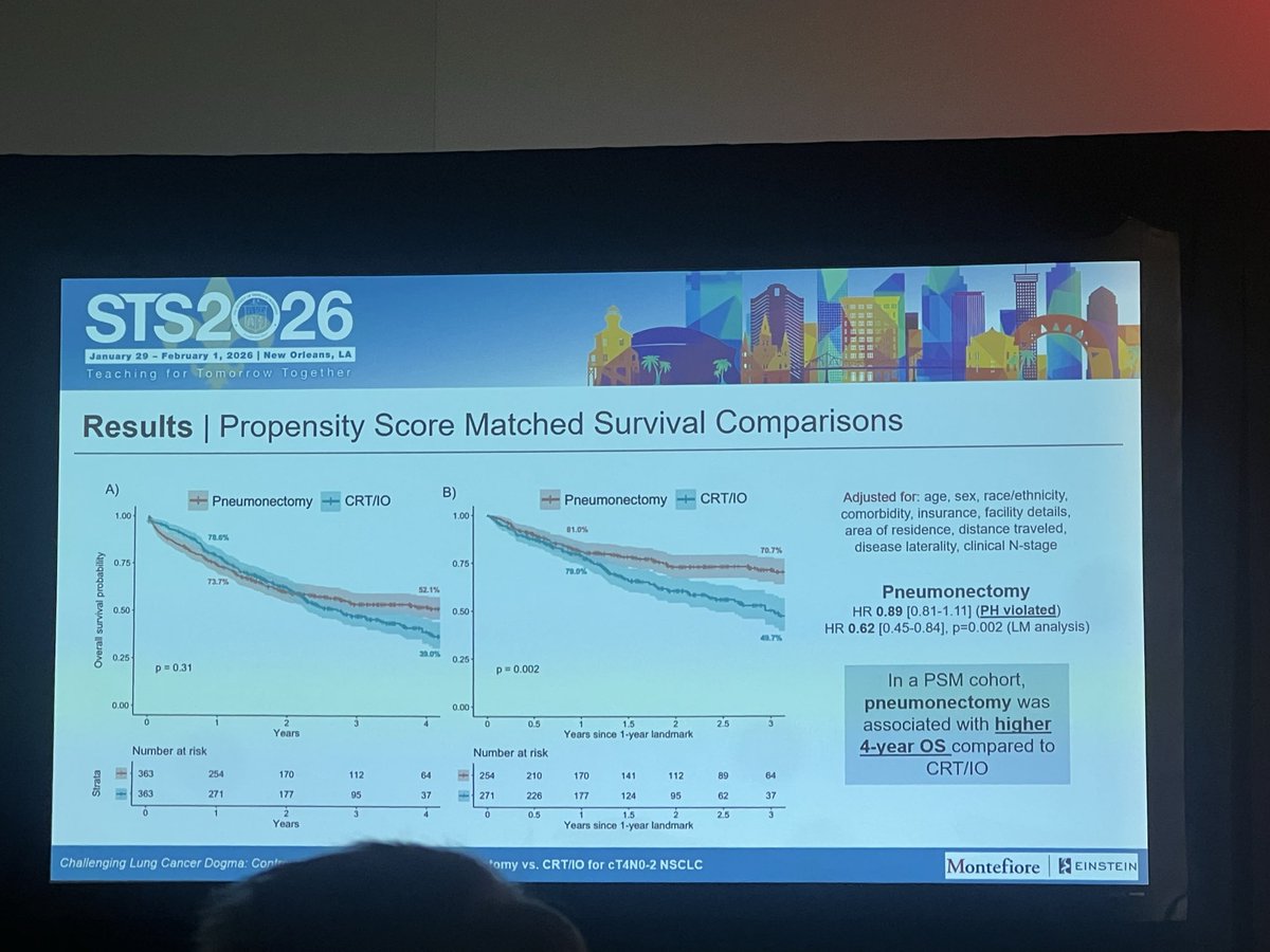 Gavitt Woodard tweet media