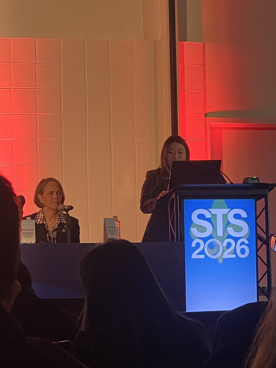 Gavitt Woodard tweet media