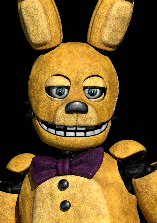 Mr133 (@mr1331534733) on Twitter photo 