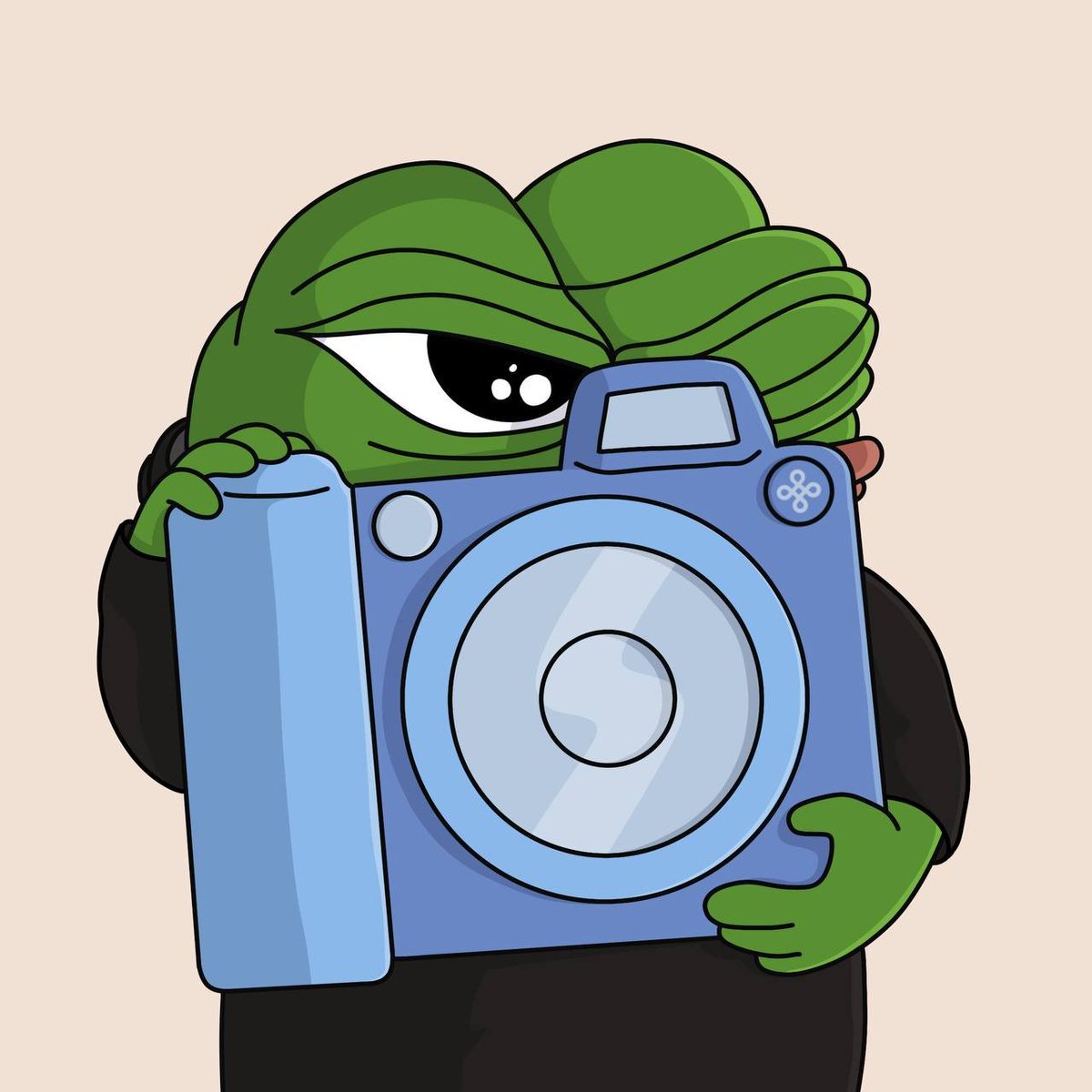 Still staking $DYM? 💈

Dymension just shared <a href="/dymtards/">Dymtards</a>, their Flagship NFT collection.

WL registration is open now, with mint Feb 4th on Solana.

Register here:

 🔗 dymtards.com/whitelist

Just link Cosmos wallet and paste your Solana address.

That's all for now 💨