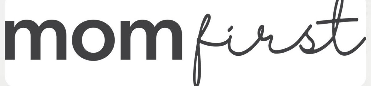 DagnyTaggart_'s tweet image. “There is only one beautiful child in the world and every mother has one” 
#MomFirst 
#FreeCuba
#FreedomCuba🇨🇺