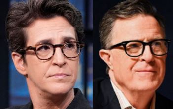 Gravy Bunker tweet media