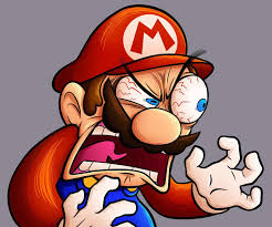AlexeiShortis's tweet photo. @VideoGameHstry Why no Super Mario Galaxy 2?! https://t.co/bh6zcNvZyd