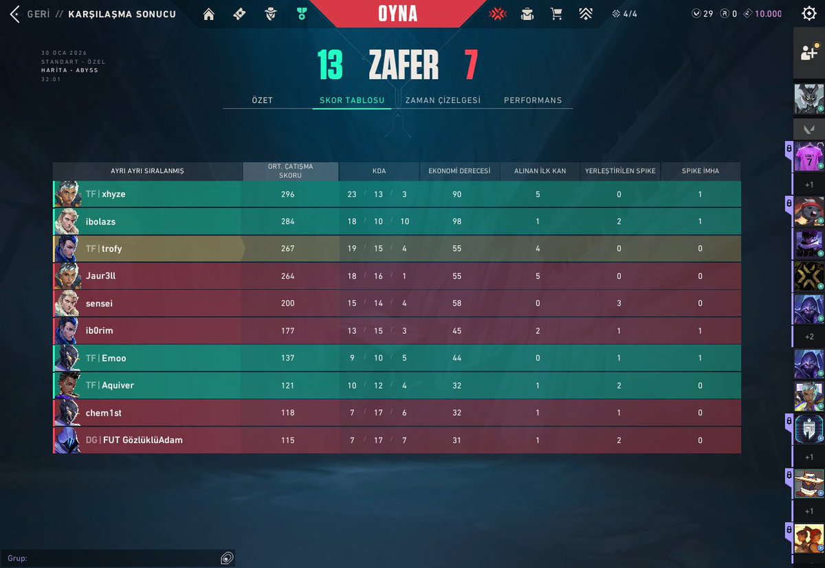 trofyo's tweet image. FUT X Meseka Topluluk Turnuvası Finaldeyiz Yarın 13.30'da kick.com/mesekafps