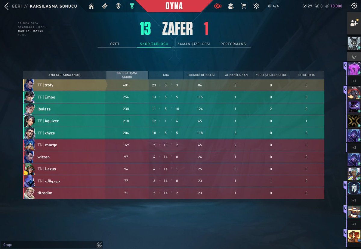 trofyo's tweet image. FUT X Meseka Topluluk Turnuvası Finaldeyiz Yarın 13.30'da kick.com/mesekafps