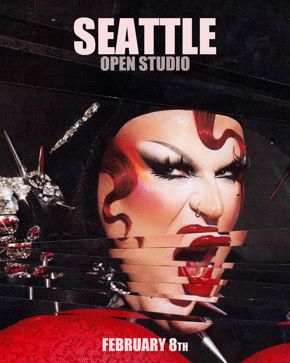 Eric Magnussen tweet media